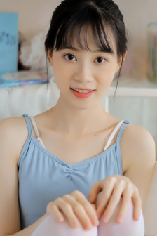 嫁给楼下糙汉后以后免费阅读书香