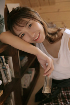 苏炳添研究自己