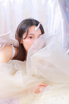 阿根廷探戈